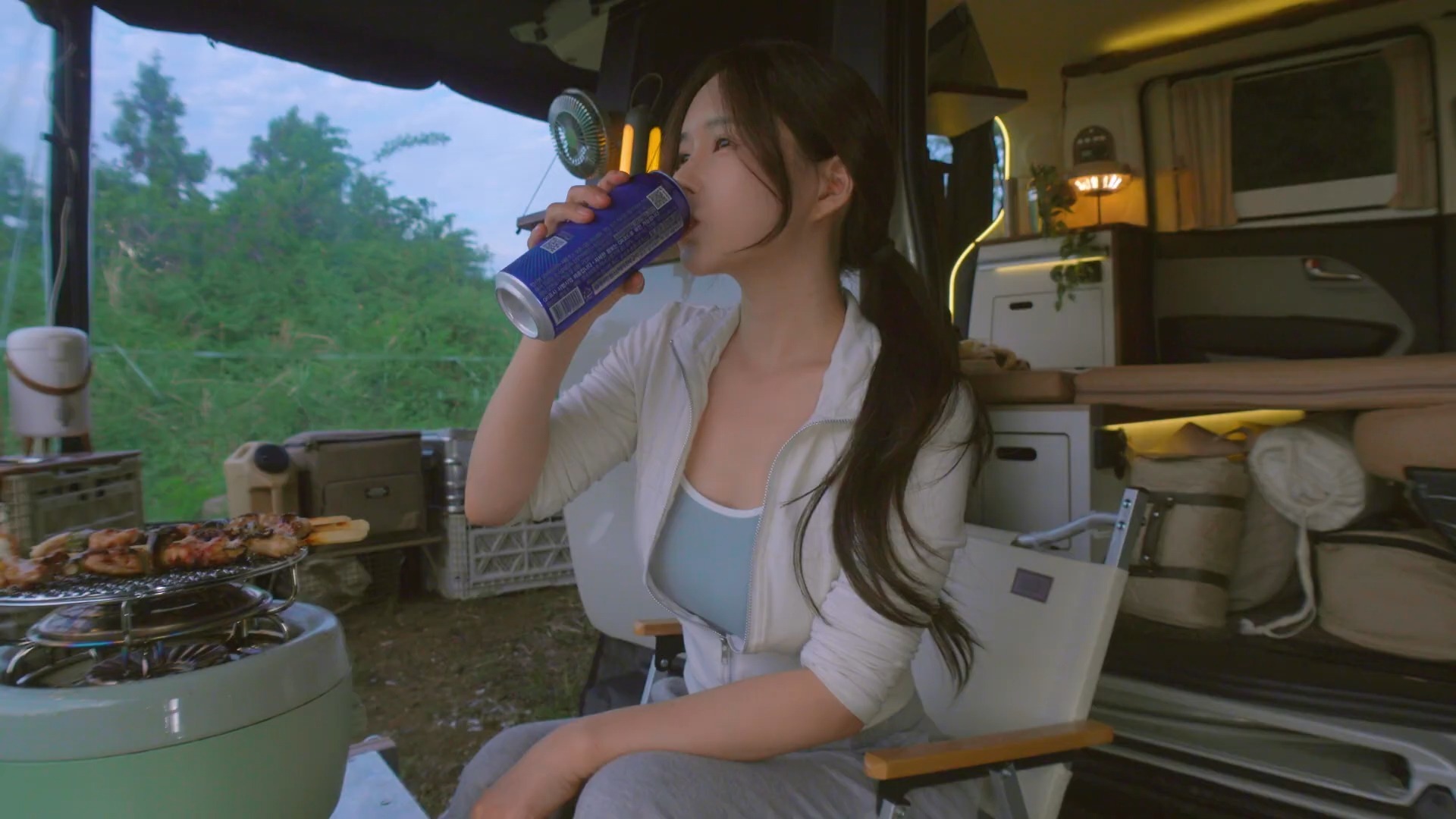 国产v日韩v欧美v精品专区-中文字幕之一男女乱交-88电影免费在线观看-守护人50集免费观看视频下载_丰满的熟妇人妻中文字幕久久-精品国产高清在线看国产毛片-久久超亚洲午夜日韩色线影院-一区二区不卡影院在线观看|第二轮土地承包到期后再延长30年整省试点范围扩大到7个省份